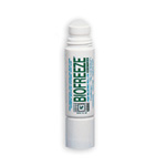 BIOFREEZE 3oz Roll-On