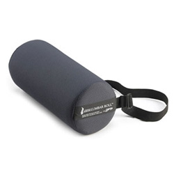 McKenzie Lumbar Roll