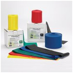 Professional Resistance Bands