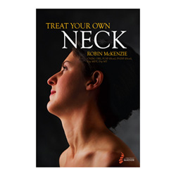 Treat Your Own Neck - 5th Edition